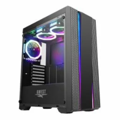 اوست GT-AV04-BG