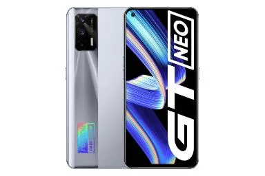 ریلمی GT Neo