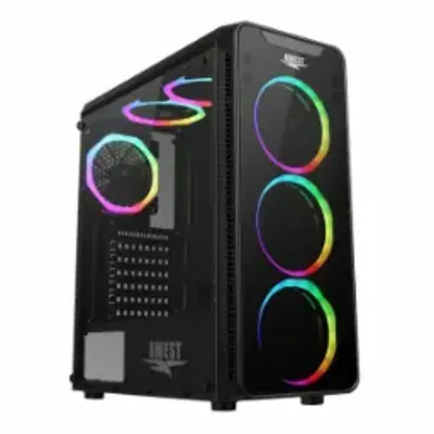 اوست GT-AV05-BG