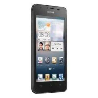 اسند G510 هواوی