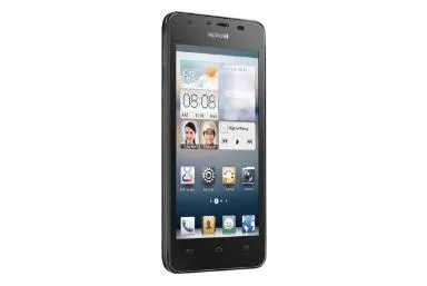 اسند G510 هواوی