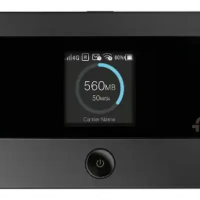 تی پی لینک M7350 V7