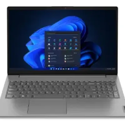 V15 G3 لنوو Core i3-1215U UHD 20GB 1TB