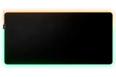مقایسه کینگ استار KMP180G {request()->input('language_config')['common']['with']} استیل سریز QcK Prism 3XL