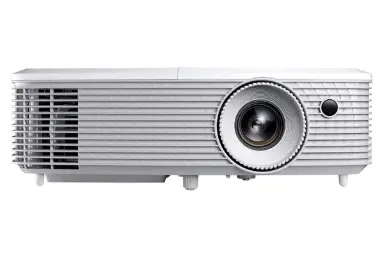 مقایسه اوپتوما HD28i با شیائومی Mi Laser Projector 150