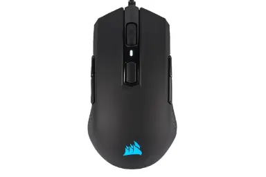 عکس کورسیر M55 RGB Pro