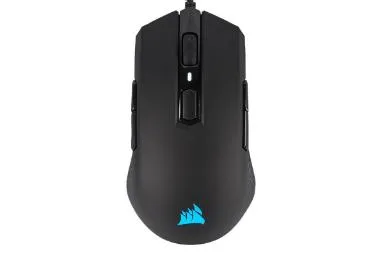کورسیر M55 RGB Pro
