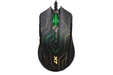 ای فورتک X7 Oscar Neon X89