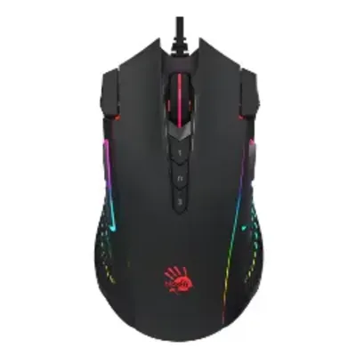 ای فورتک بلادی J90s