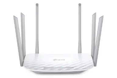 مقایسه تی پی لینک Archer C86 با شیائومی Mi Router 4A