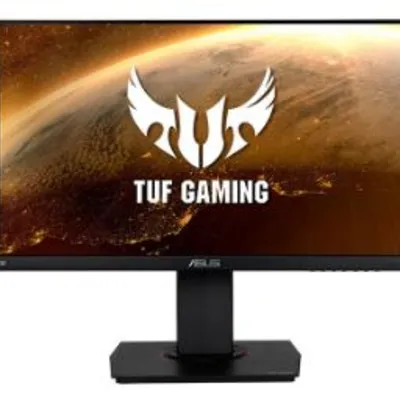 ایسوس 23.8 اینچ مدل TUF Gaming VG249Q