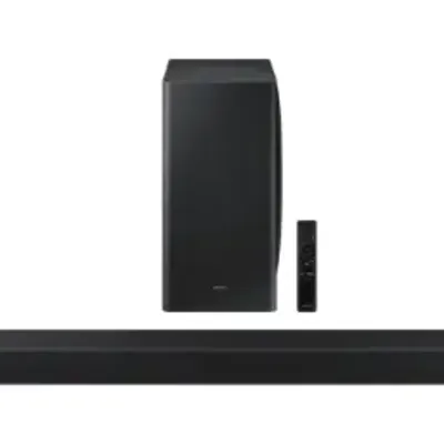 سامسونگ HW-Q900A