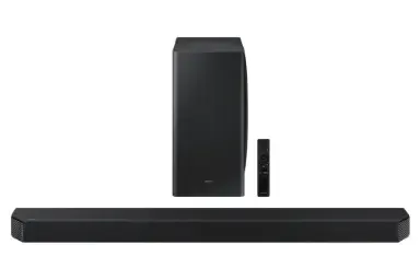 سامسونگ HW-Q900A