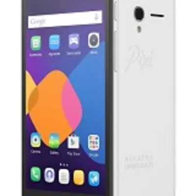 آلکاتل Pixi 3 5