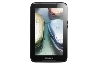 IdeaTab A1000 لنوو