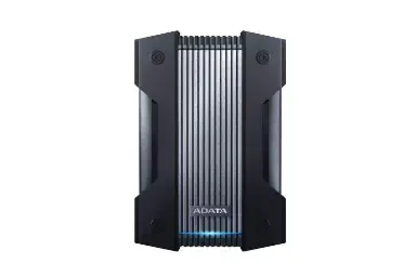 ای دیتا HD830 ظرفیت 4 ترابایت