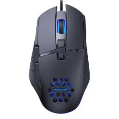 کینگ استار KM360G