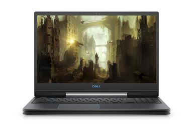 عکس G5 G5590 دل Core i7 GTX 1660Ti 32GB 1256GB