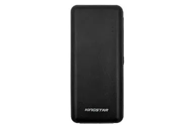 مقایسه کینگ استار KP6010 با ظرفیت 6000 میلی‌آمپر ساعت {request()->input('language_config')['common']['with']} یولر UY96 با ظرفیت 10000 میلی‌آمپر ساعت