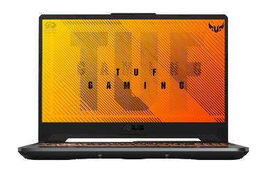 مقایسه TUF Gaming F15 FX506IU ایسوس Ryzen 7 GTX 1660Ti 16GB 1256GB با LOQ 15IRH8 لنوو Core i7-13620H RTX 4050 16GB 1TB