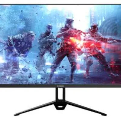 ایکس ویژن 24 اینچ مدل 24XS610HV