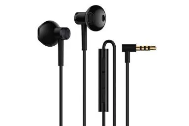 شیائومی Mi Dual Driver
