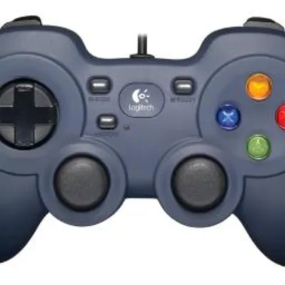 لاجیتک F310