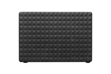 مقایسه سیگیت Backup Plus Slim ظرفیت 1 ترابایت {request()->input('language_config')['common']['with']} سیگیت Expansion Desktop STEB4000200 ظرفیت 4 ترابایت