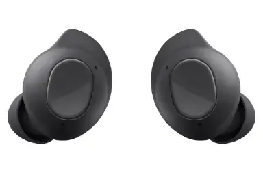 مقایسه انکر SoundCore Liberty 4 NC {request()->input('language_config')['common']['with']} سامسونگ گلکسی بادز FE {request()->input('language_config')['common']['with']} شیائومی ردمی بادز 5