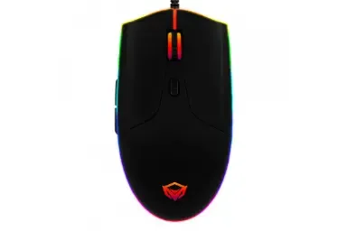 میشن GM21
