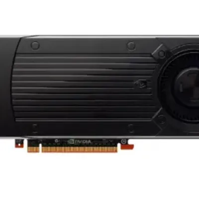 انویدیا جی فورس GTX 1650