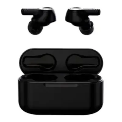وان مور Omthing Airfree EO002