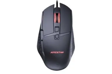 عکس کینگ استار KM365G