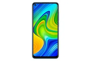 مقایسه گلکسی Gravity Q T289 سامسونگ {request()->input('language_config')['common']['with']} ردمی نوت 9 شیائومی