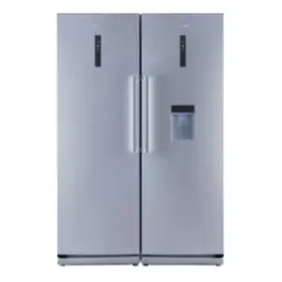 دیپوینت D4