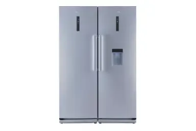 عکس دیپوینت D4