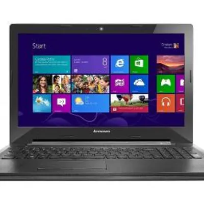 G5070 لنوو Core i3 8500M 4GB 500GB