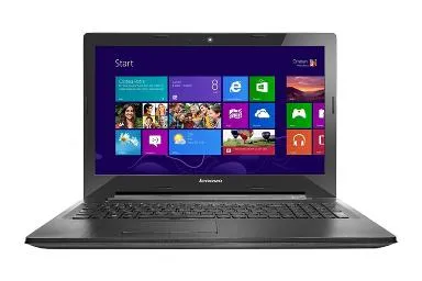 مقایسه Latitude 3420 دل Core i5-1135G7 Iris Xe 16GB 512GB با G5070 لنوو Core i3 8500M 4GB 500GB