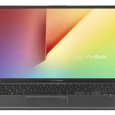 VivoBook R427FB ایسوس Core i5 MX110 8GB 1TB