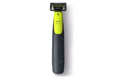 عکس فیلیپس OneBlade QP2510/13