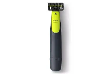 مقایسه مک استایلر MC-093 {request()->input('language_config')['common']['with']} فیلیپس OneBlade QP2510/13