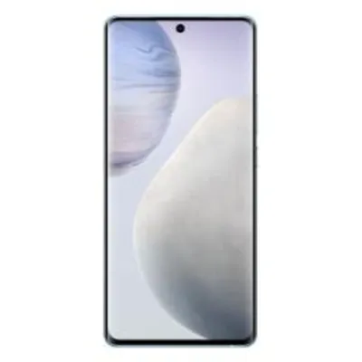 X60 پرو ویوو 5G نسخه چین