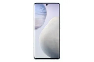 X60 پرو ویوو 5G نسخه چین