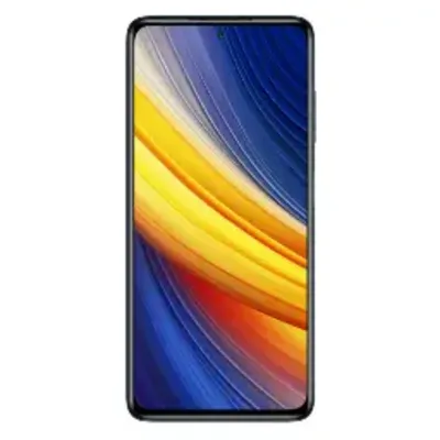 پوکو X3 پرو شیائومی