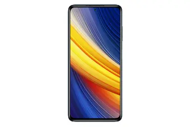 مقایسه هایسنس Infinity H50 Zoom با پوکو X3 پرو شیائومی