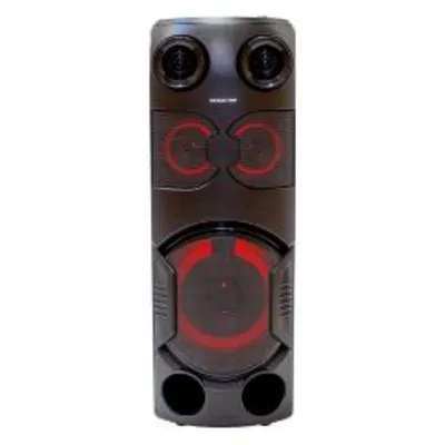 کینگ استار KBS525