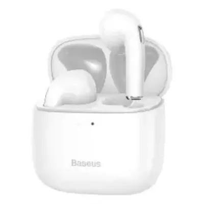 باسئوس Bowie E8