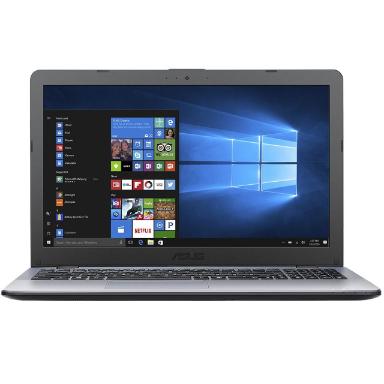 عکس VivoBook R542BP ایسوس Bristol Ridge 4GB 1TB 2GB