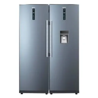 نیکسان NR592DN NF592DN ICE