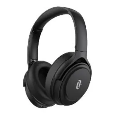 تائوترونیکس SoundSurge 85